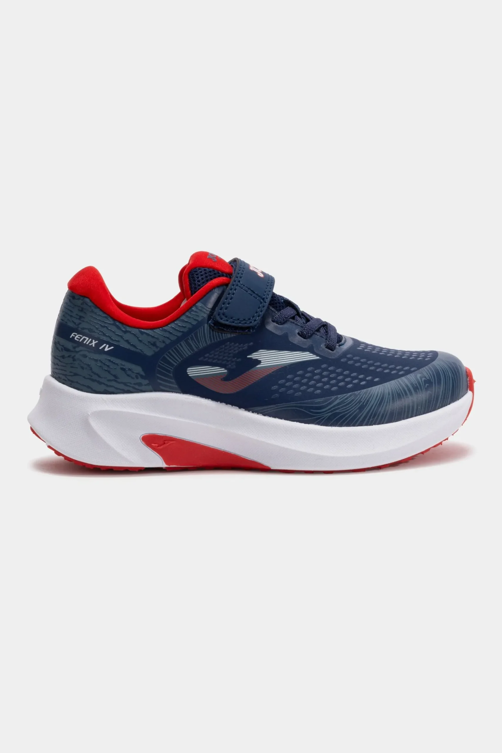 Joma Fenix Jr