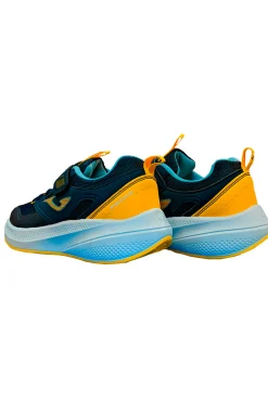 Joma Ferro Jr