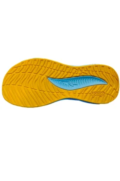 Joma Ferro Jr