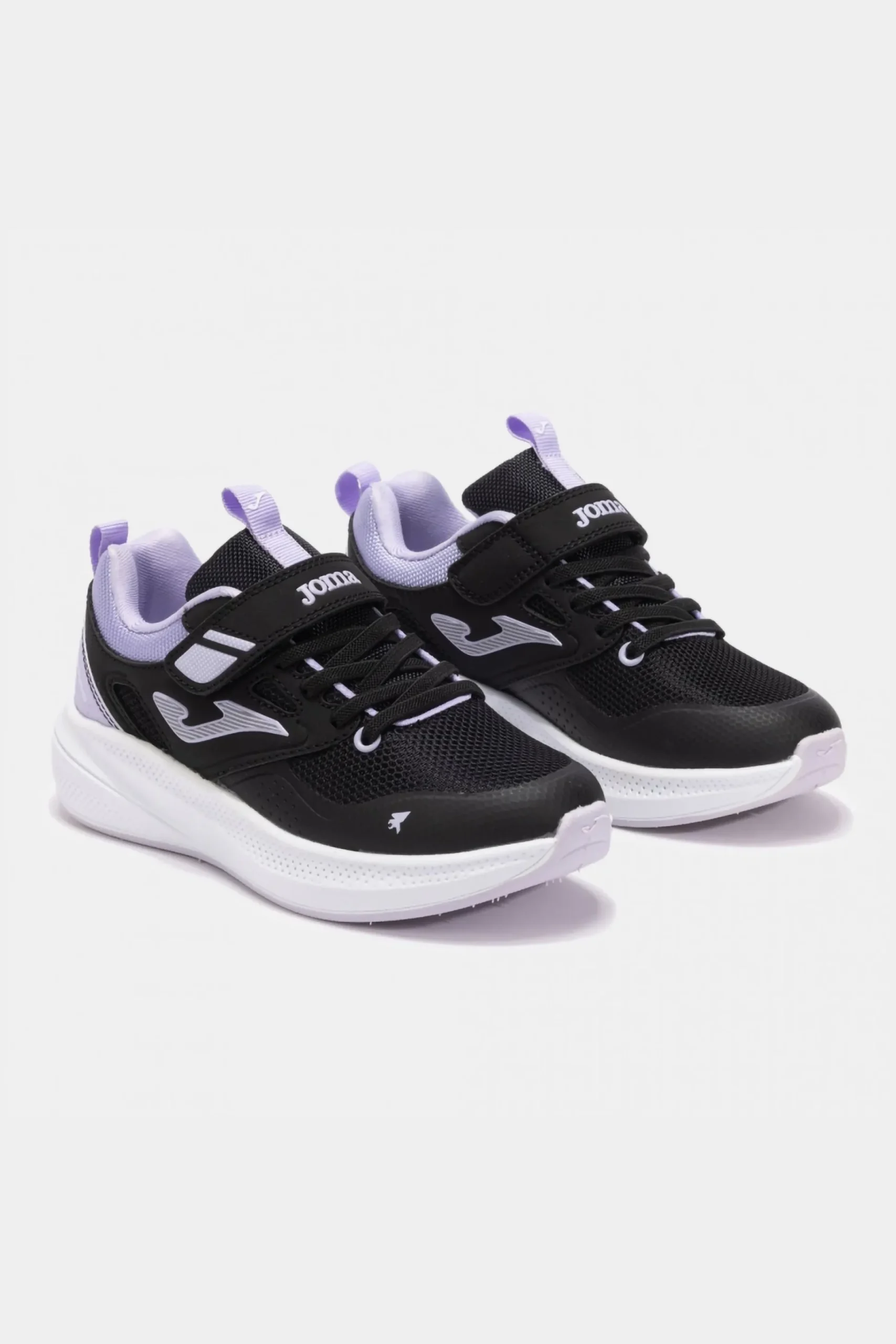 Joma Ferro Jr 2501