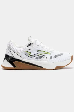 Joma Fittrainer 25