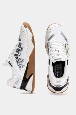 Joma Fittrainer 25