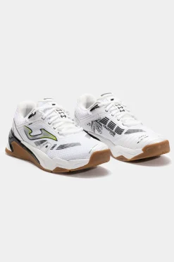 Joma Fittrainer 25