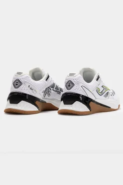 Joma Fittrainer 25