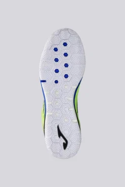 Joma Flex Rebound