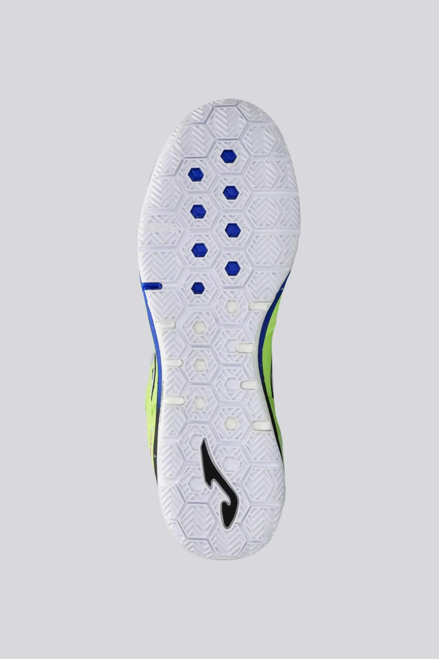Joma Flex Rebound