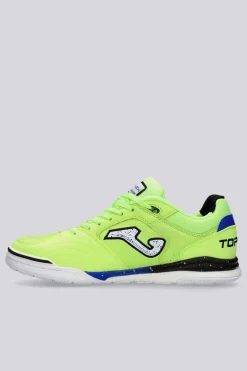 Joma Flex Rebound