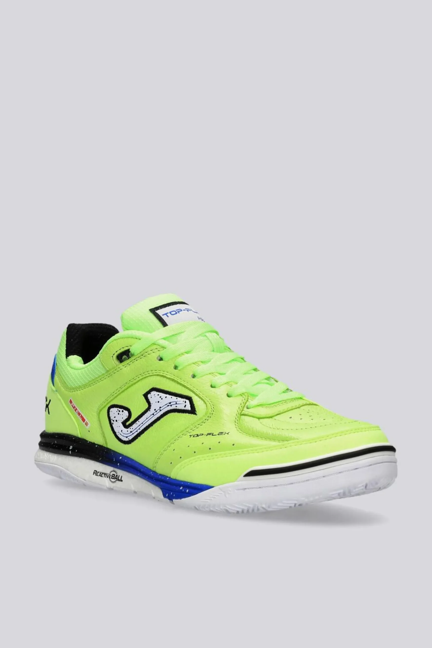 Joma Flex Rebound