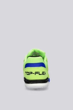 Joma Flex Rebound