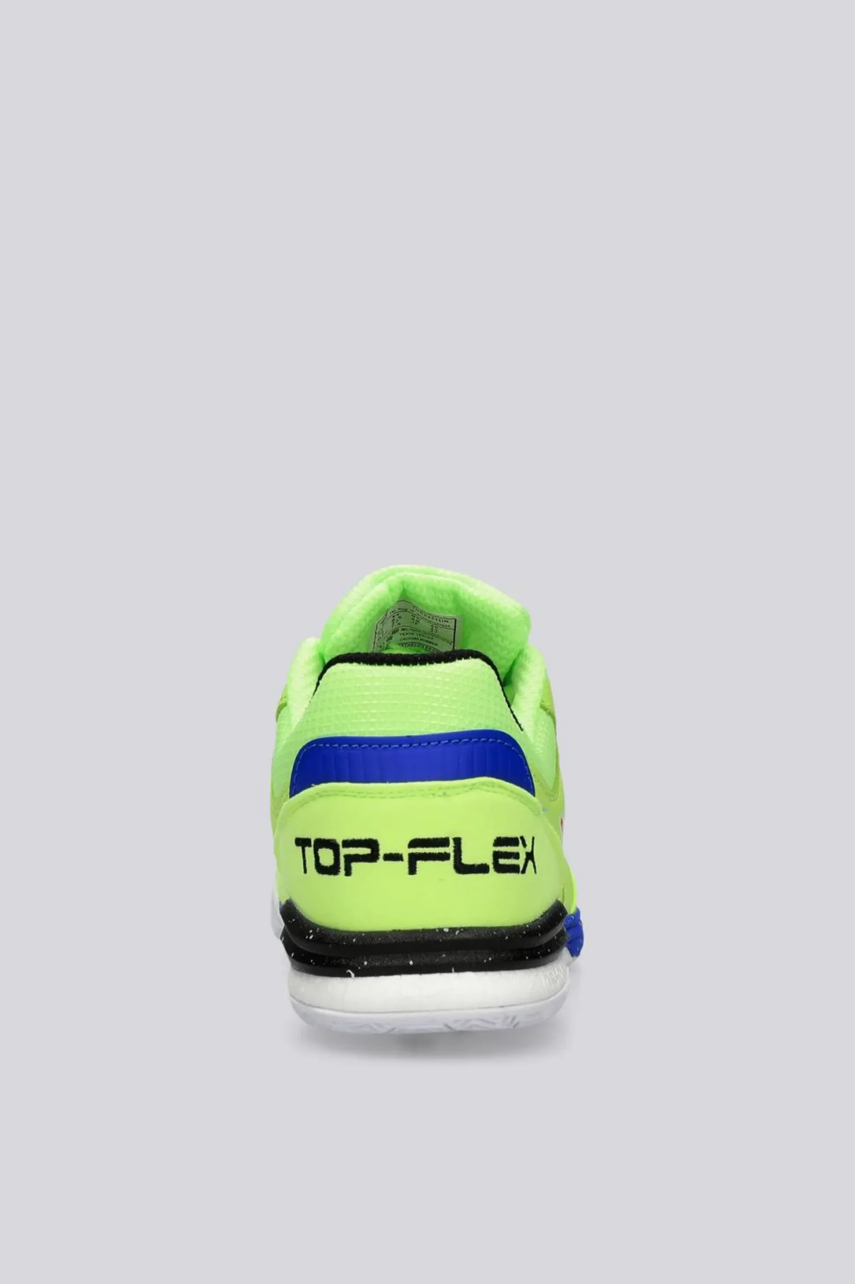 Joma Flex Rebound