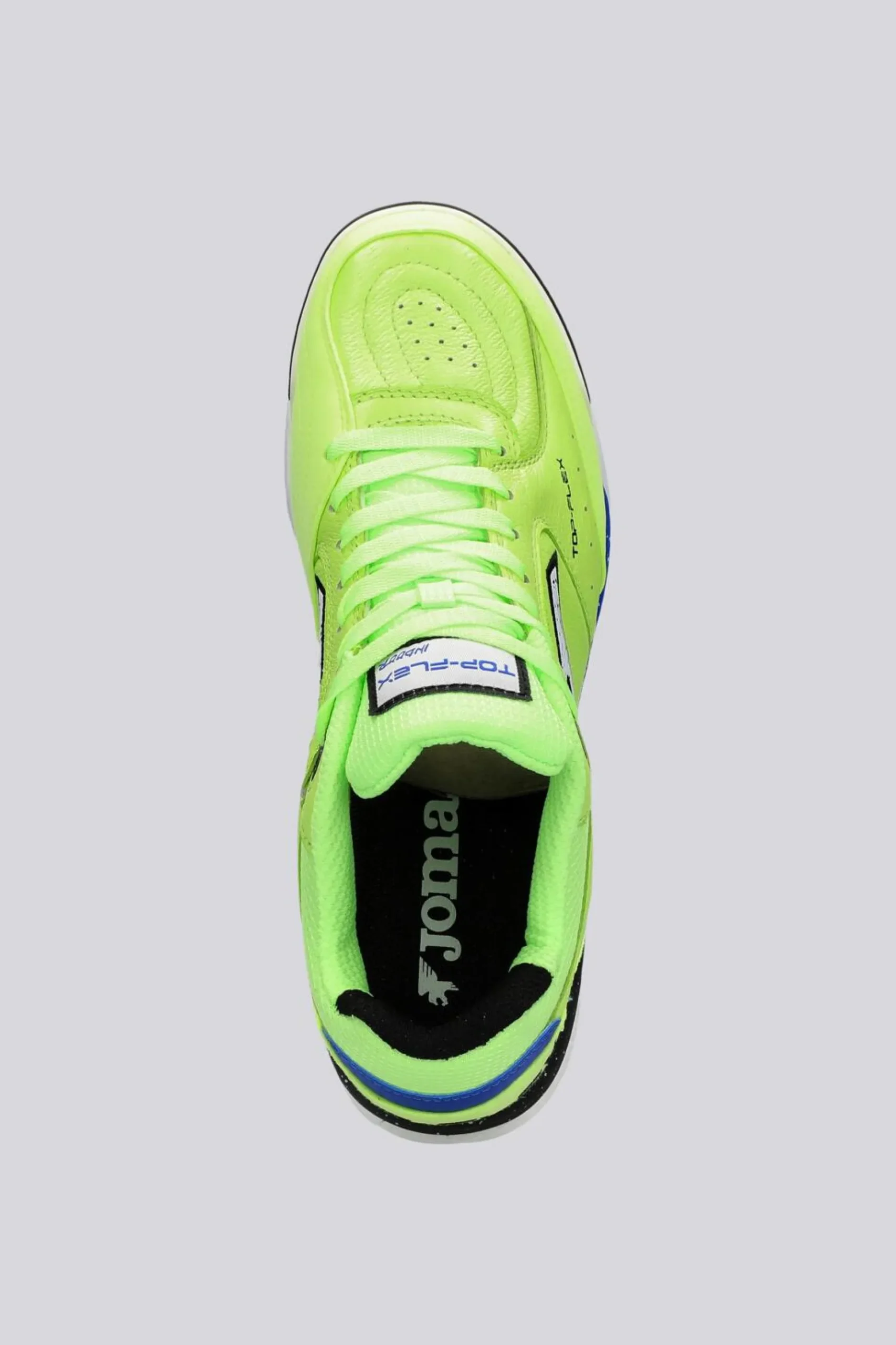 Joma Flex Rebound