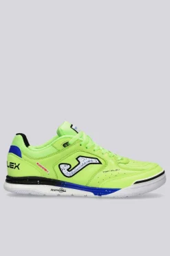 Joma Flex Rebound