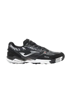 Joma Fs Reactive 2501 Tf