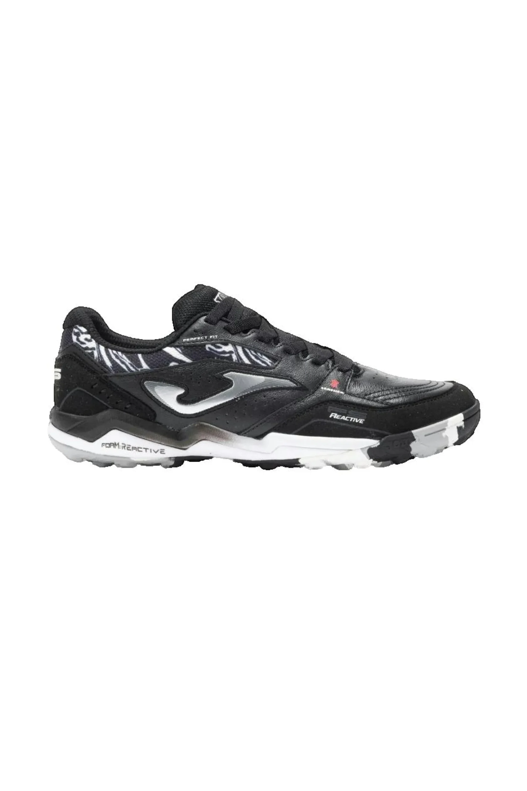 Joma Fs Reactive 2501 Tf