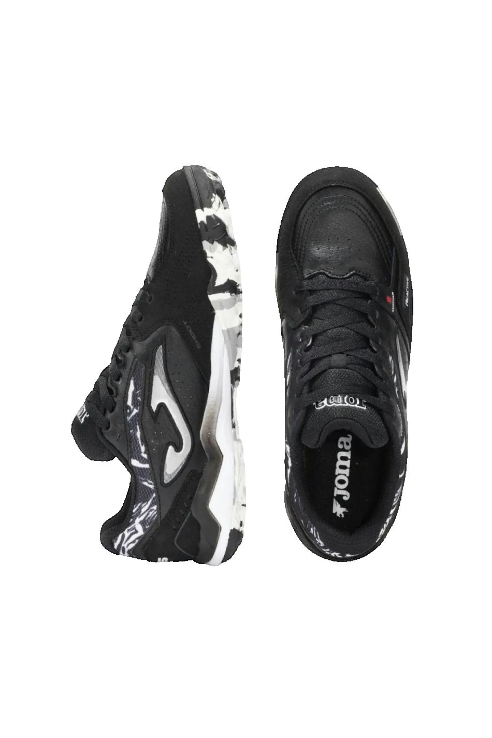 Joma Fs Reactive 2501 Tf