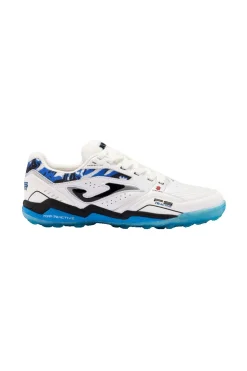Joma Fs Reactive Turf