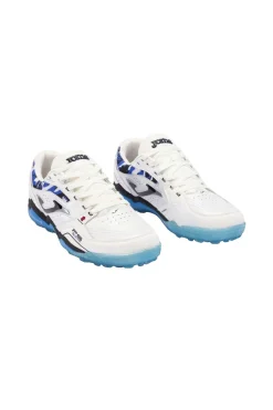 Joma Fs Reactive Turf