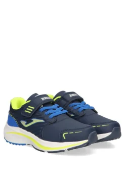Joma Fury Jr 2303