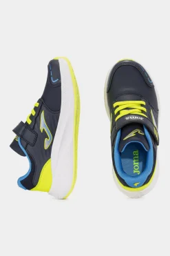 Joma Fury Jr
