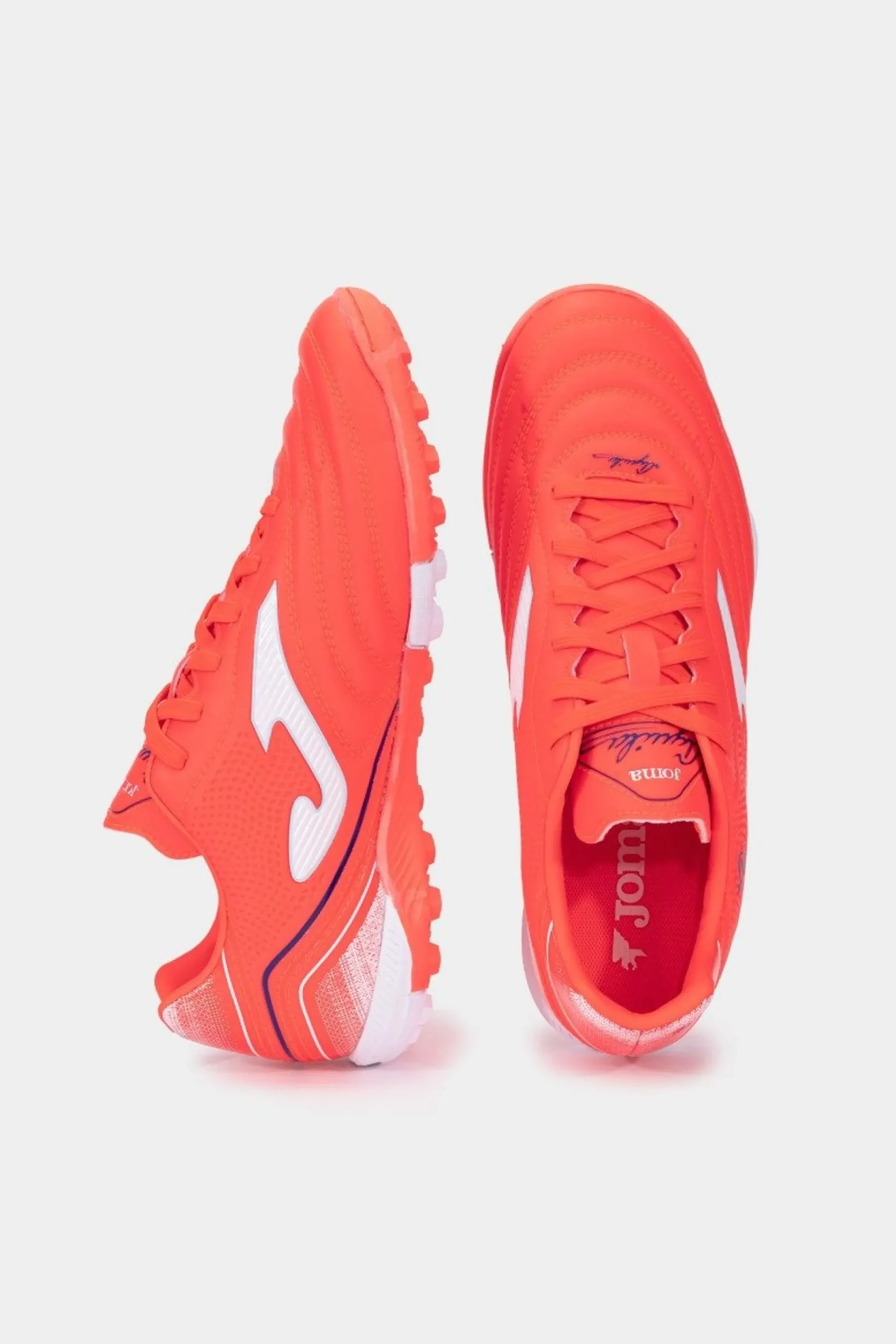 Joma Futbol Aguila 2507 Turf