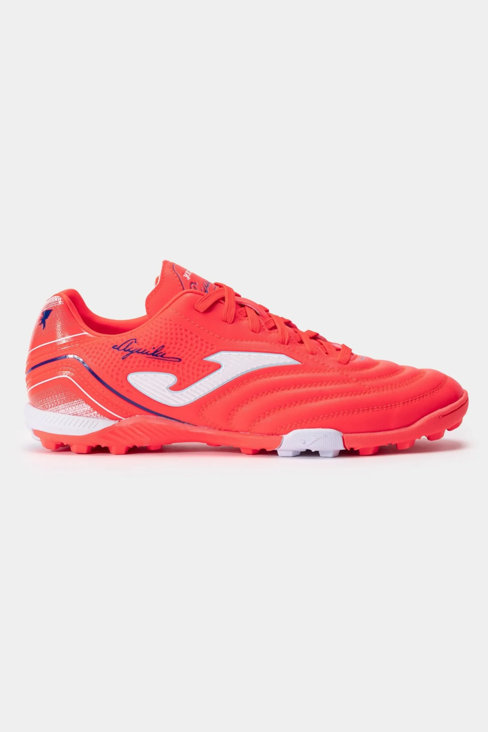 Joma Futbol Aguila 2507 Turf