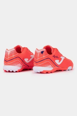 Joma Futbol Aguila 2507 Turf