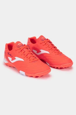 Joma Futbol Aguila 2507 Turf
