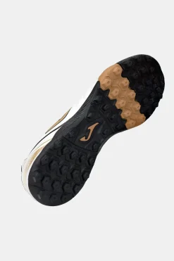 Joma Futbol Aguila 2502 Turf