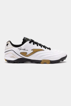 Joma Futbol Aguila 2502 Turf