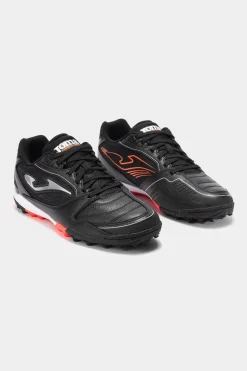 Joma Futbol Dribling 2501 Turf