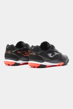 Joma Futbol Dribling 2501 Turf
