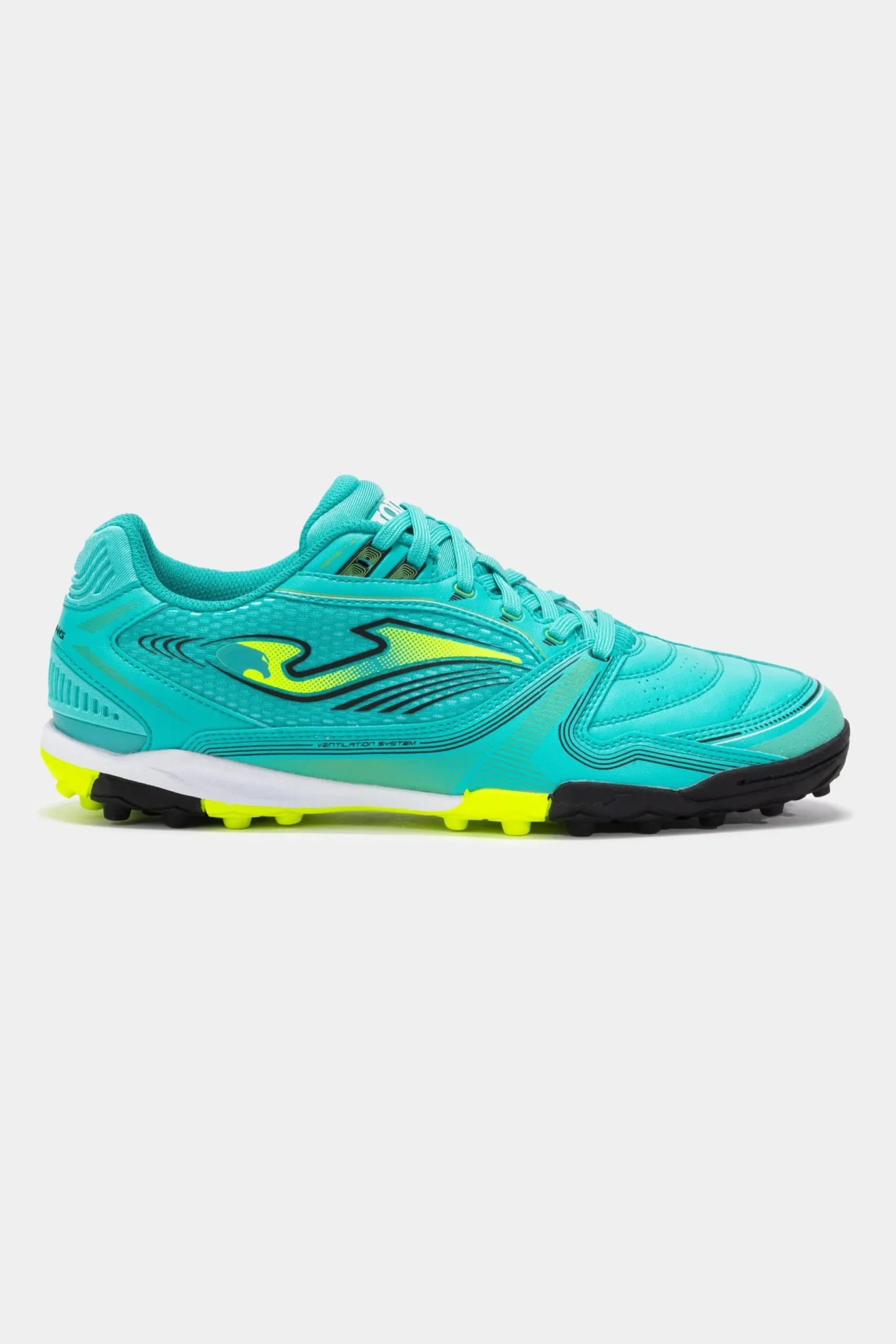 Joma Futbol Dribling 2535 Turf
