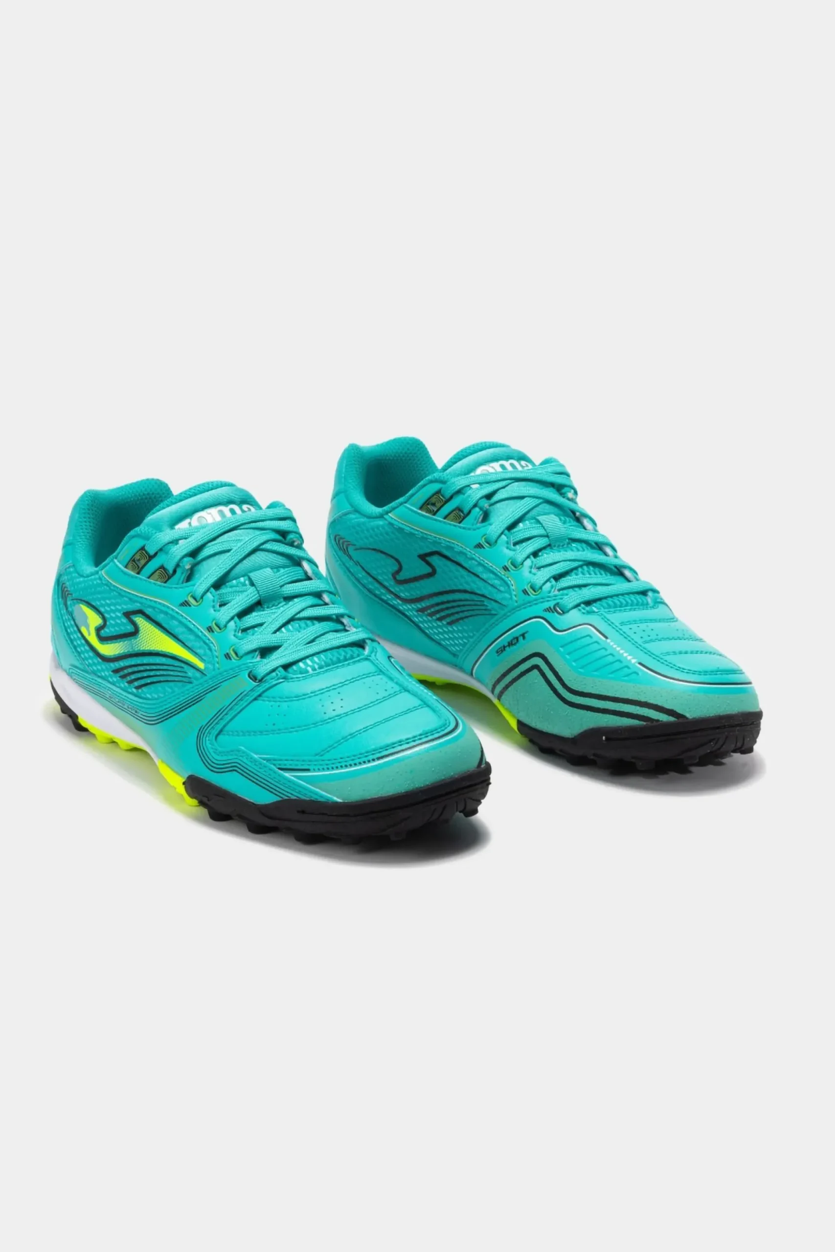 Joma Futbol Dribling 2535 Turf