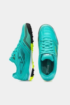 Joma Futbol Dribling 2535 Turf