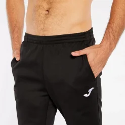 Joma Futpant