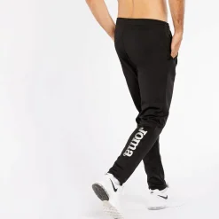Joma Futpant