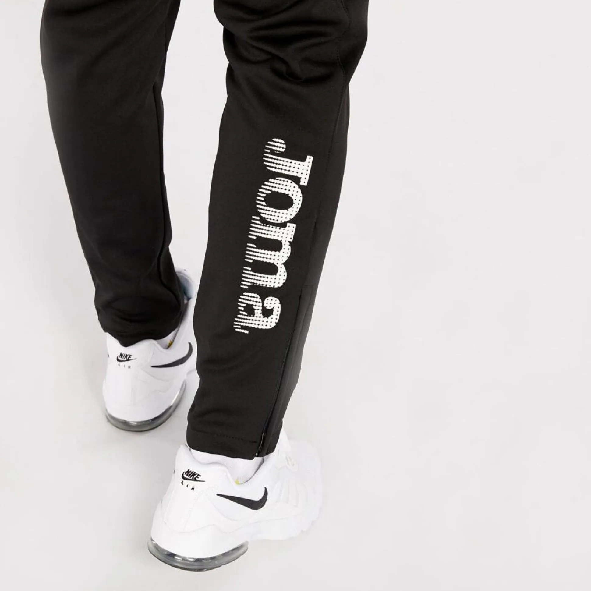 Joma Futpant
