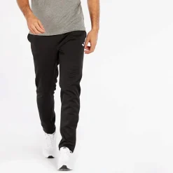 Joma Futpant