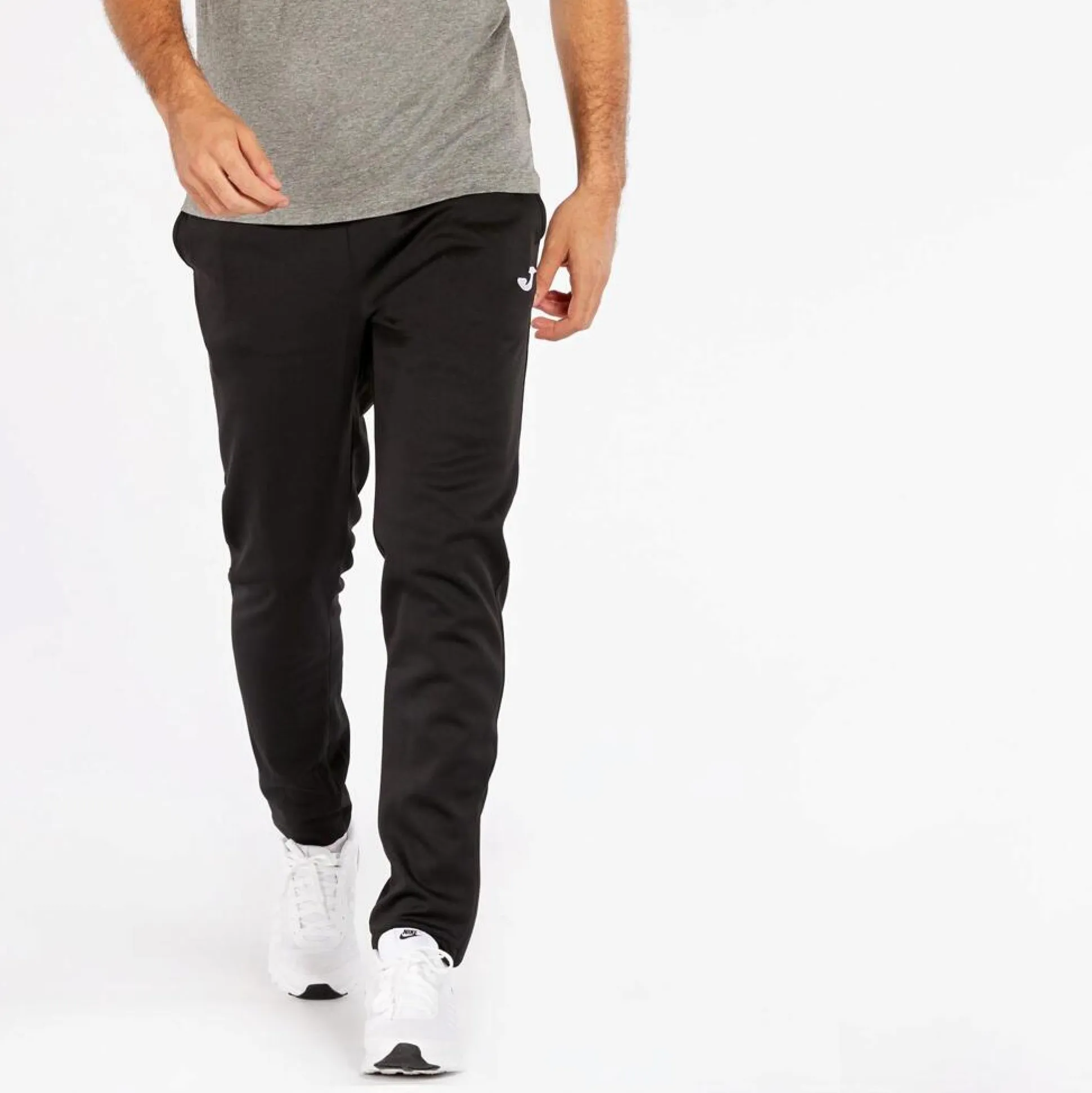 Joma Futpant