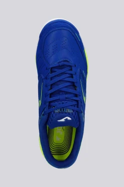 Joma Gambeta