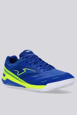 Joma Gambeta