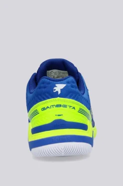 Joma Gambeta