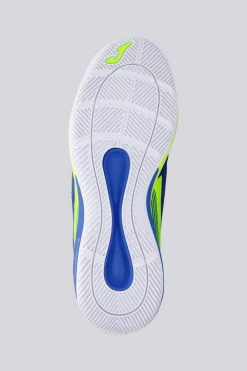 Joma Gambeta