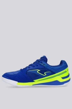 Joma Gambeta