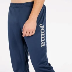 Joma Gladiator