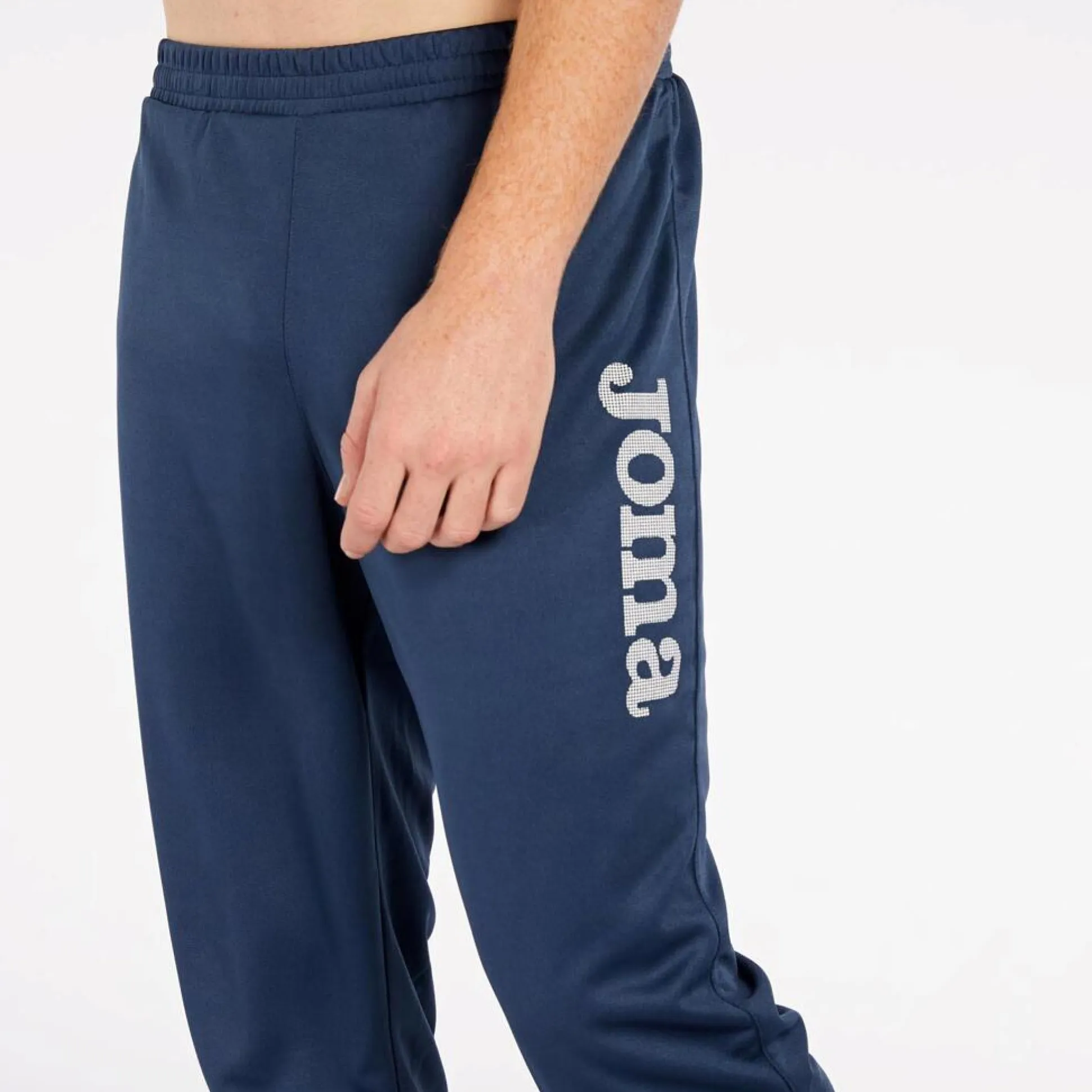 Joma Gladiator