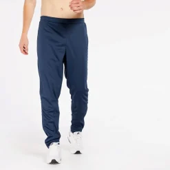 Joma Gladiator