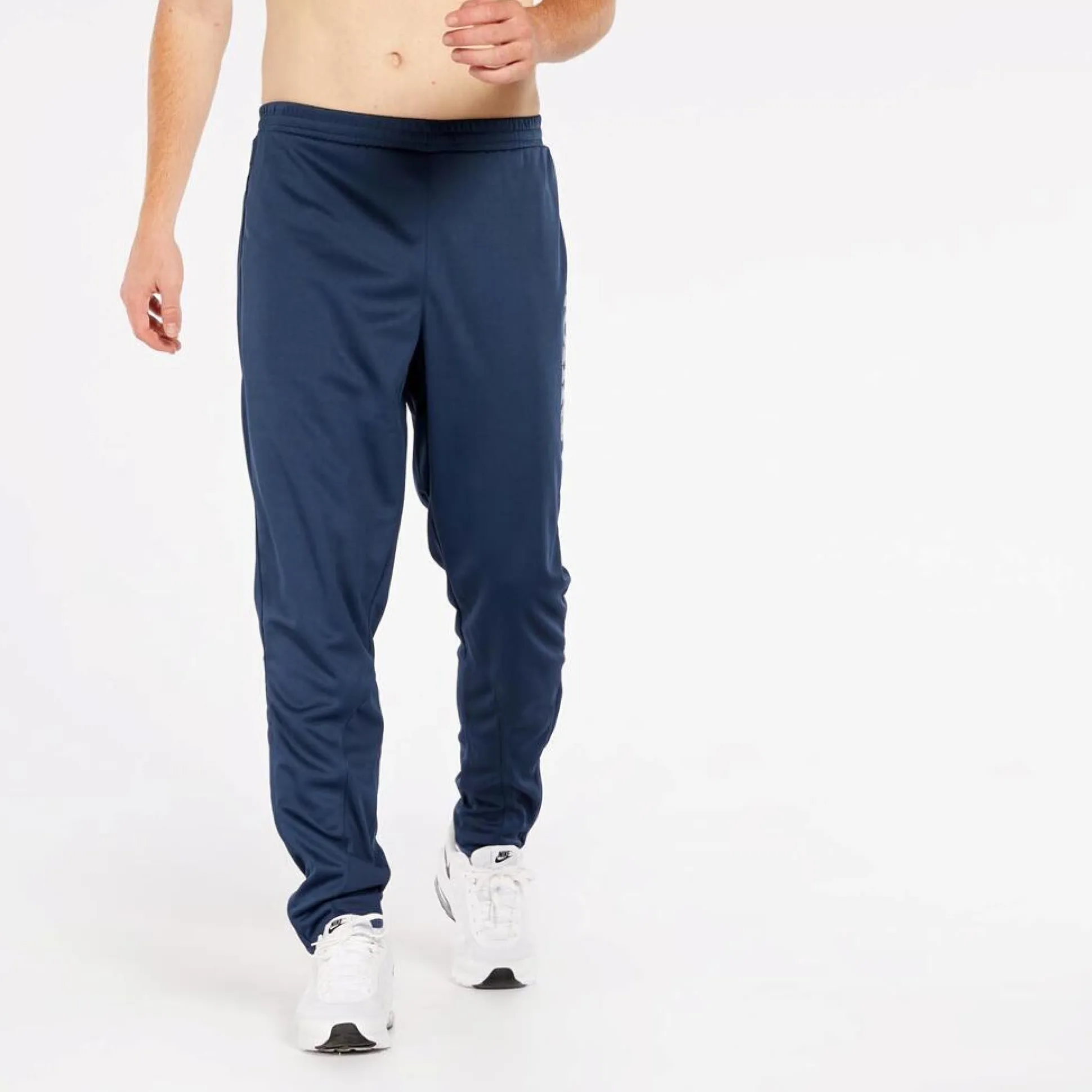 Joma Gladiator