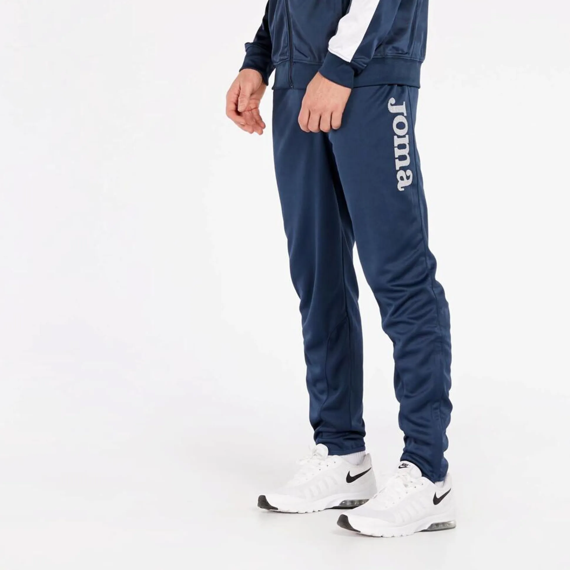 Joma Gladiator