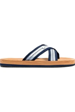 Joma Gomera